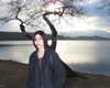 heykrls Altpins Profile Picture