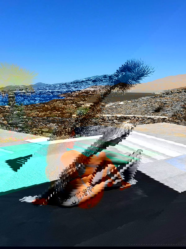 alexis.blond alexis.blond archive image