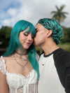 jadelaverne Altpins Profile Picture