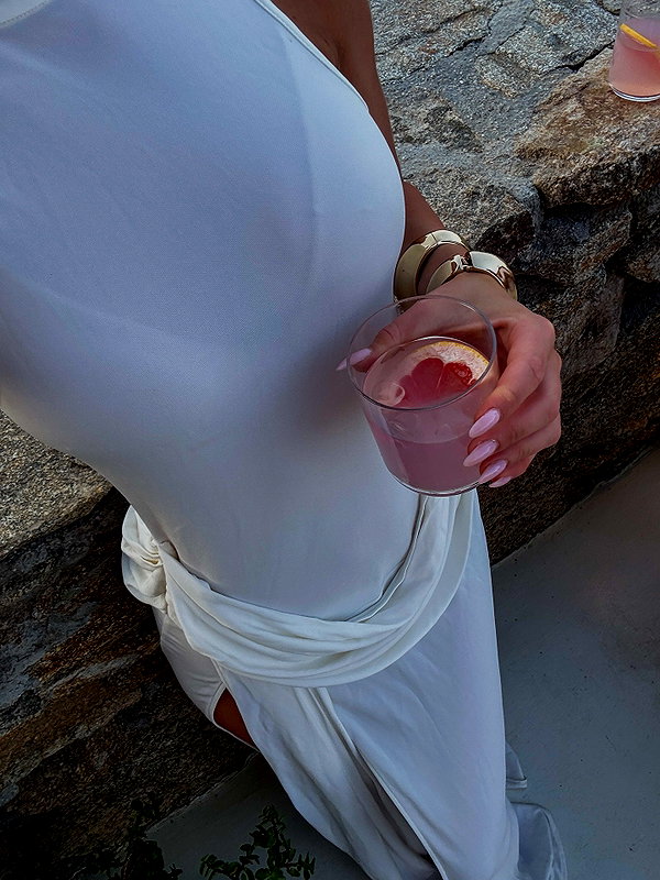 yaelshelbia instagram image archive image