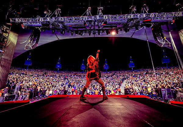 avrillavigne instagram image archive image