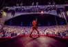 avrillavigne Altpins Profile Picture