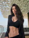 nomagdalina Altpins Profile Picture