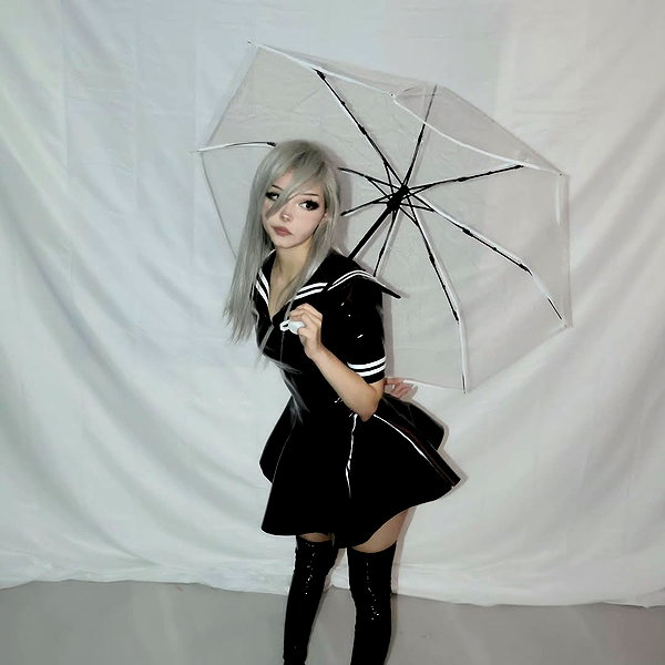 milliexxss instagram image archive image