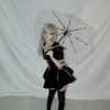 milliexxss Altpins Profile Picture
