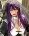 yingyinng_ Altpins Profile Picture