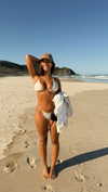 pia__kim Altpins Profile Picture