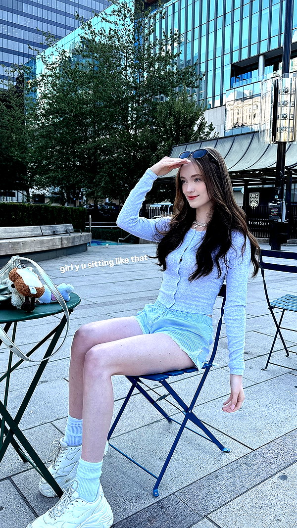 1uvgabi instagram image archive image