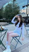 1uvgabi Altpins Profile Picture
