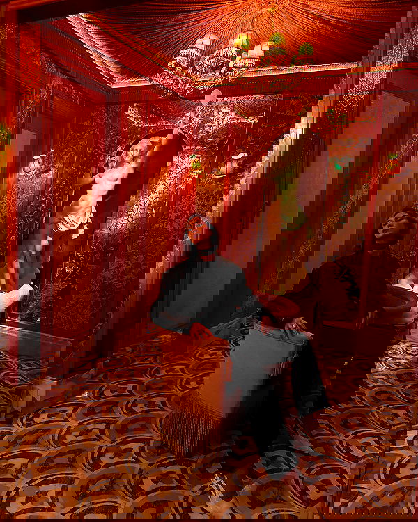 taylor.creeden taylor.creeden archive image