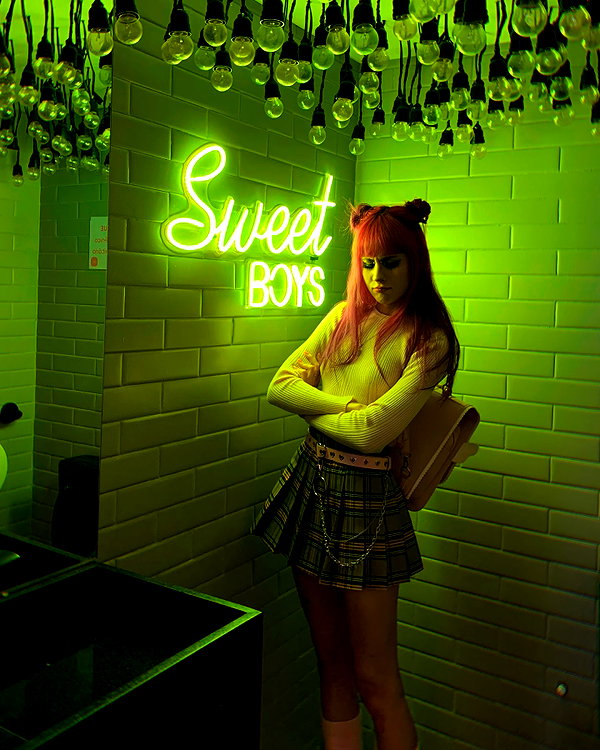 jadelaverne instagram image archive image