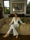 annazak12 Altpins Profile Picture