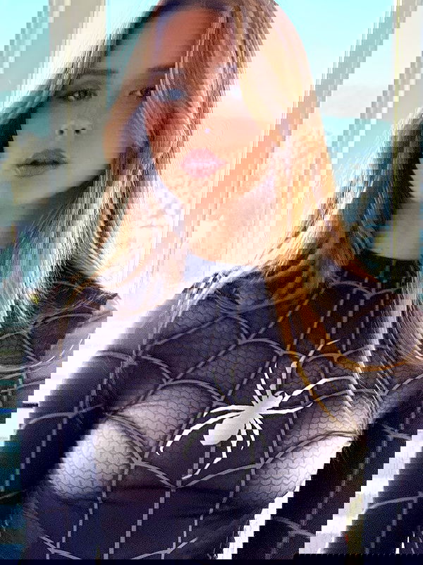 carolinezalog carolinezalog archive image