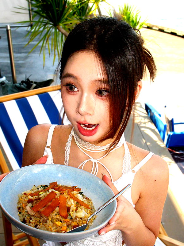 e.shao_417 instagram image archive image