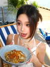 e.shao_417 Altpins Profile Picture