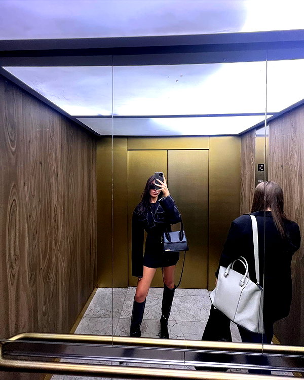 veroni22ka instagram image archive image