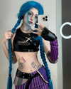 fallen.angel2007 Altpins Profile Picture