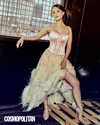 valkyrae Altpins Profile Picture