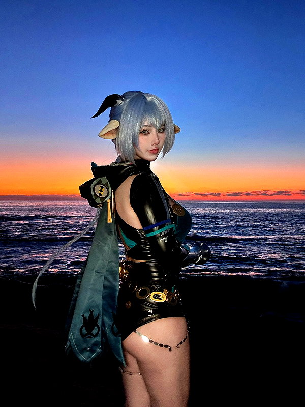 rakukoo instagram image archive image