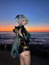 rakukoo Altpins Profile Picture