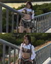 31cna_ Altpins Profile Picture