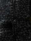 vasian_life Altpins Profile Picture