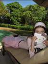 fair_mua Altpins Profile Picture
