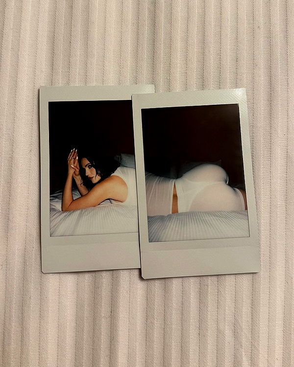 flawlessa instagram image archive image