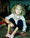 sashapieterse Altpins Profile Picture