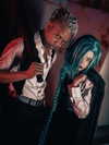 saekkico Altpins Profile Picture