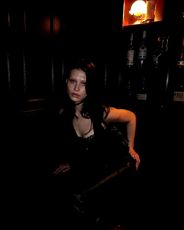 karolinaawasik instagram image archive image