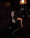 karolinaawasik Altpins Profile Picture