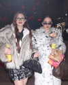 anna.utka22 Altpins Profile Picture
