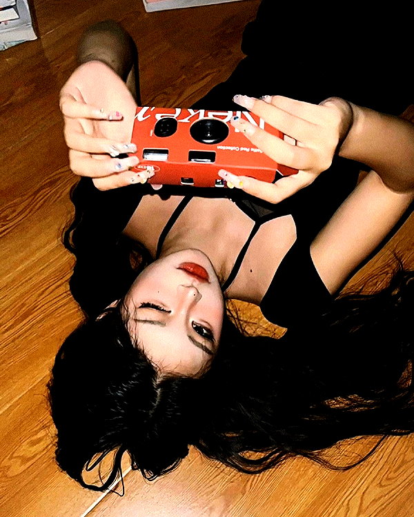 ll.lu1s instagram image archive image