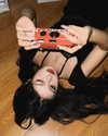 ll.lu1s Altpins Profile Picture