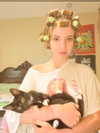 luvstuff3r Altpins Profile Picture