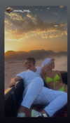 tirtza_cohen Altpins Profile Picture