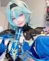 purinn_cos Altpins Profile Picture