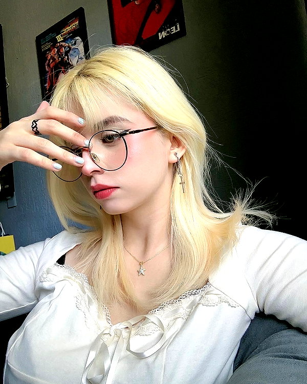 lulymakima instagram image archive image