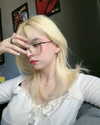 lulymakima Altpins Profile Picture