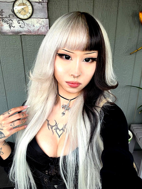 gargoyol instagram image archive image