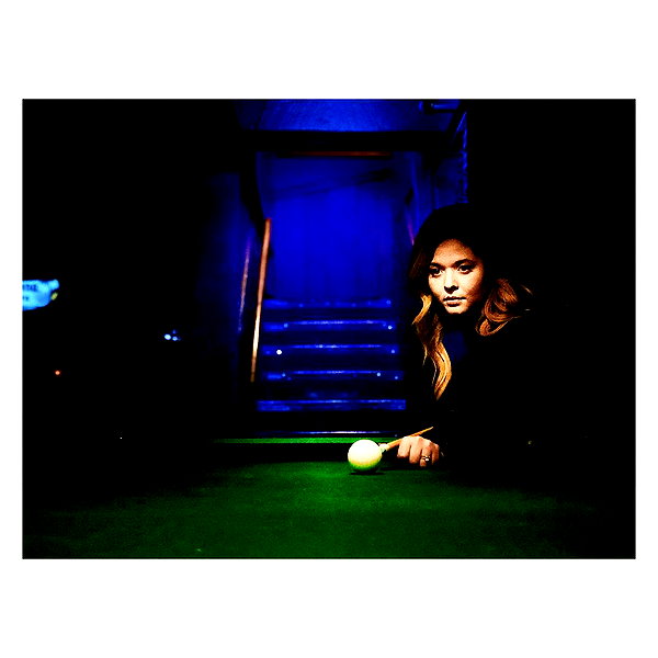sashapieterse instagram image archive image