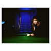 sashapieterse Altpins Profile Picture