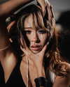 andrumrtinez Altpins Profile Picture