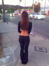 cialikechia Altpins Profile Picture