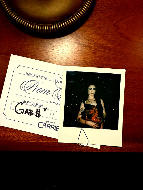 gabs.z.x instagram image archive image