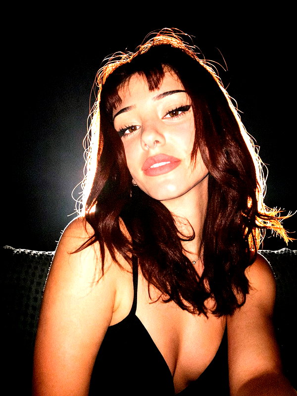 _gin.e__ archive image