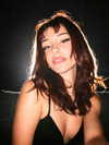 _gin.e__ Altpins Profile Picture