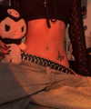 nyxaainaaa_ Altpins Profile Picture