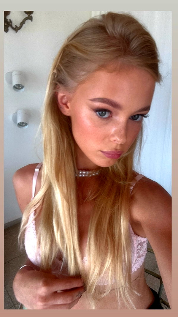 alisa.paigin instagram image archive image